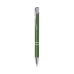 Pen - Trocum