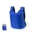 Cool Bag Backpack - Polys