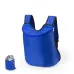 Cool Bag Backpack - Polys