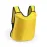 Cool Bag Backpack - Polys