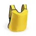 Cool Bag Backpack - Polys