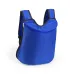 Cool Bag Backpack - Polys