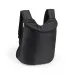 Cool Bag Backpack - Polys