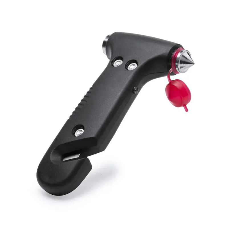 Emergency Hammer - Seleter