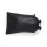 Bag - Cuper