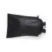 Bag - Cuper