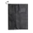 Bag - Cuper