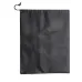 Bag - Cuper