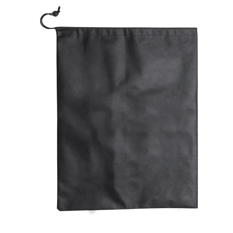 Bag - Cuper