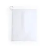 WHITE  +