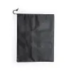 BLACK  +