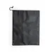 Bag - Cuper
