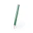 Pencil - Ramsy