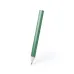 Pencil - Ramsy