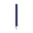 Pencil - Ramsy