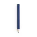 Pencil - Ramsy