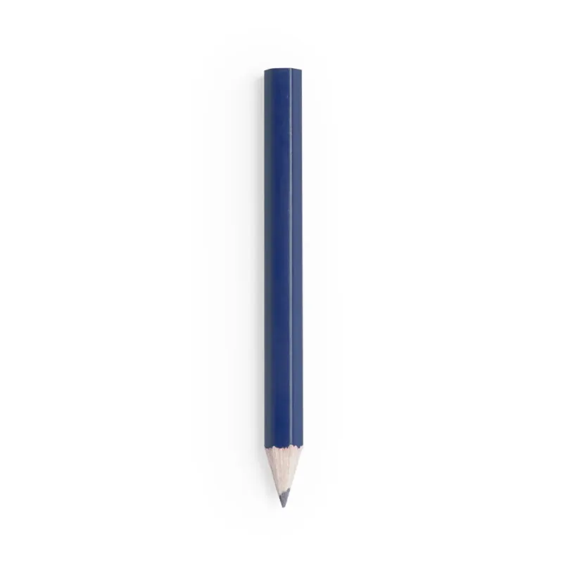 Pencil - Ramsy