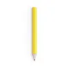 YELLOW  +
