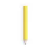 Pencil - Ramsy
