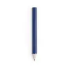 BLUE  +