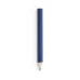 Pencil - Ramsy