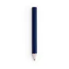 NAVY BLUE  +