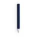 Pencil - Ramsy
