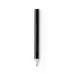 Pencil - Ramsy