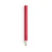 Pencil - Ramsy