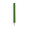 GREEN  +
