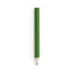 Pencil - Ramsy