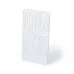 Golf Tee Card - Tunker
