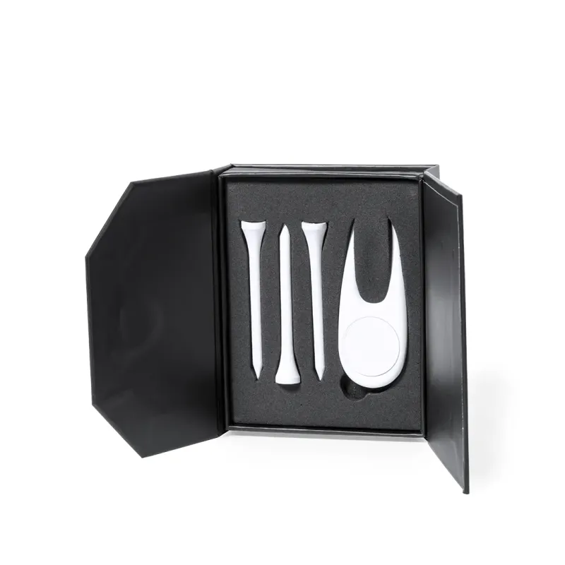 Golf Set - Grent