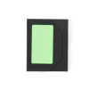 In the presentation box (3×5cm)  +