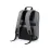 Backpack - Nevium