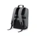 Backpack - Nevium