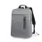Backpack - Nevium