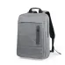 Backpack - Nevium