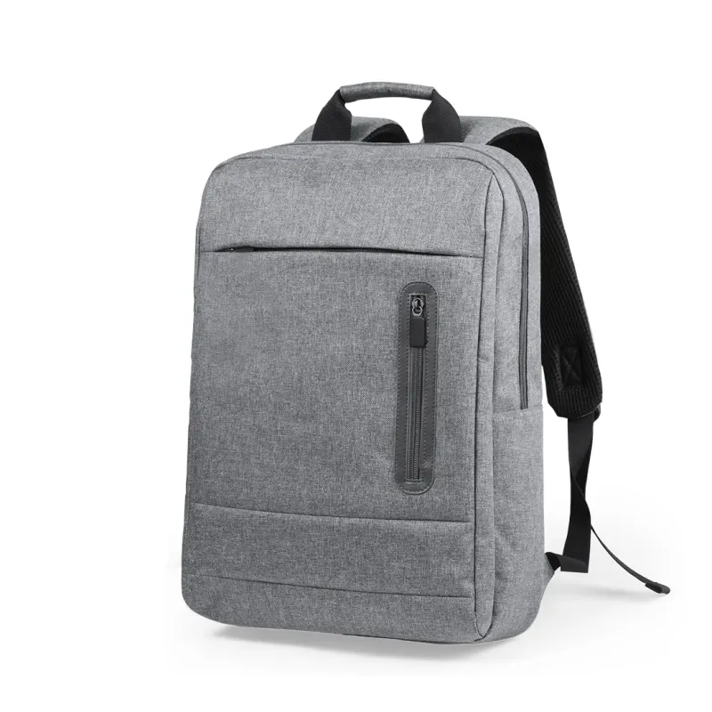 Backpack - Nevium