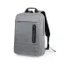 Backpack - Nevium