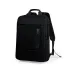 Backpack - Nevium