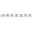 Hatband - Polyester