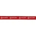Hatband - Polyester