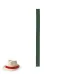 Hatband - Polyester