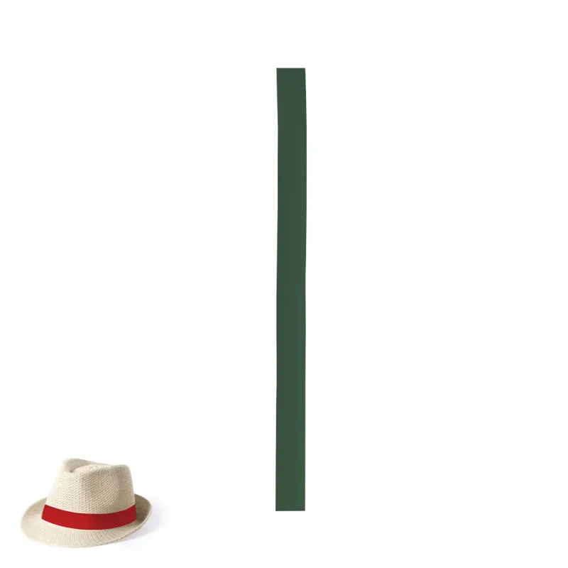 Hatband - Polyester