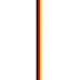 Hatband - Polyester
