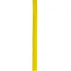 YELLOW  +