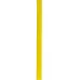 Hatband - Polyester