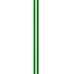 Hatband - Polyester