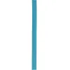 LIGHT BLUE  +